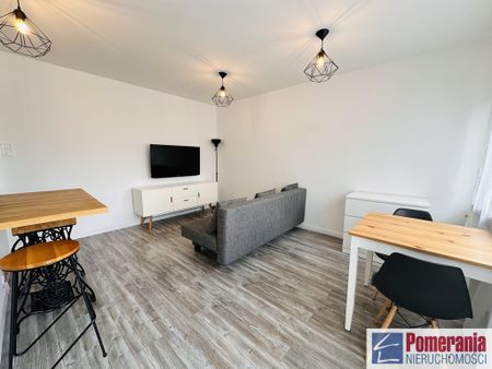 Drzetowo, ul. Rugiańska - Photo 2