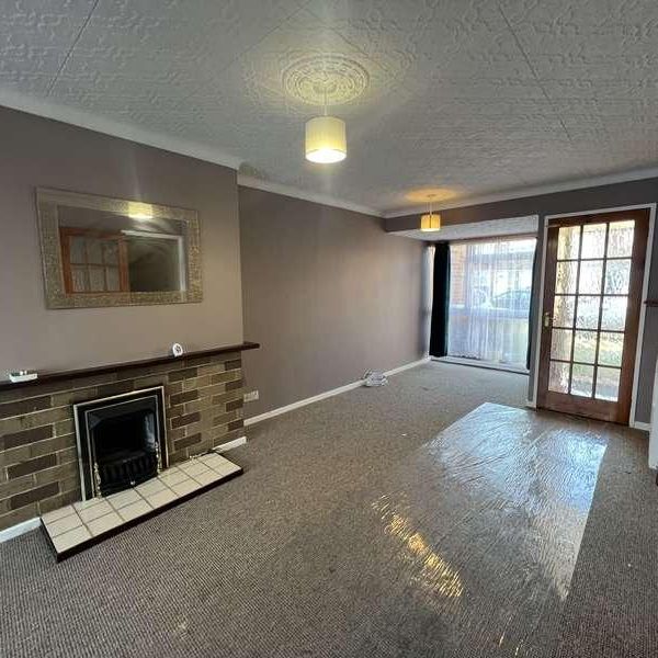 Bodmin Road, Luton, LU4 - Photo 1