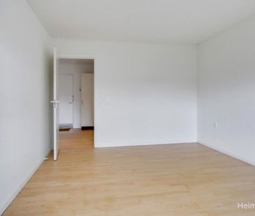 Skønne 2-værelses boliger til den enlige, par eller studerende - Photo 1