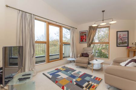 The Watering, Norwich - Photo 2