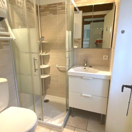 Maison 2 Pièces 51 m² - Photo 1