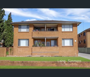 5/2 Station Street, St Marys, NSW 2760 - Photo 3