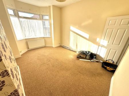 Weston Grove Road, Woolston - Photo 3