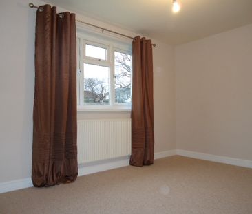 St Brides Gardens, Newport - Photo 1