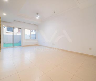 2 BR + Maids l Tenanted l Close To Amenities - Photo 2