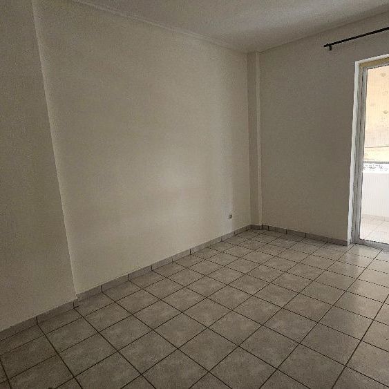 Διαμέρισμα για ενοικίαση Άνω Ιλίσια (Ζωγράφου) - Φωτογραφία 1