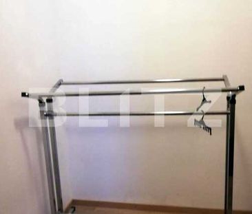 Doresti sa inchiriezi un apartament nou in Cluj? - Photo 4