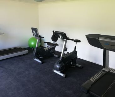 21/21 103 Wain Rd, Burpengary, Qld 4505 - Photo 4