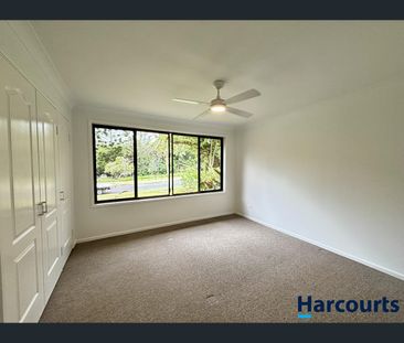 27 Leslie Street, Bangalow, NSW 2479 - Photo 1