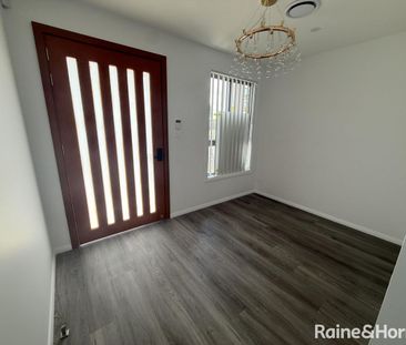 Contemporary Family Home in Prime Austral Location - Photo 1