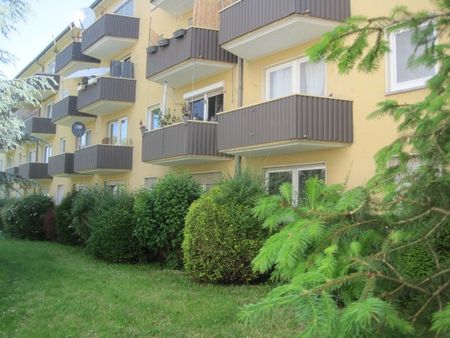 Hügelstr. 150 A, 60431 Frankfurt am Main OT Dornbusch - Photo 5