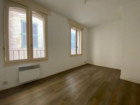 Location Appartement 2 pièces 34m² AVIGNON 84000 - Photo 5