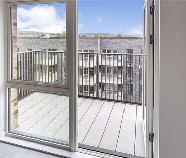 Donovan Way, Harrow, HA1 - Photo 5