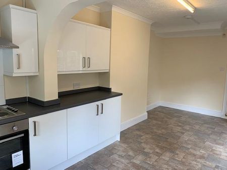 Thurston Street - Photo 5