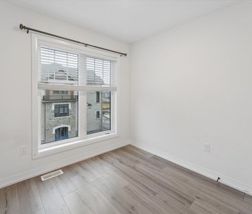 For Lease - 79 Bavin Street, Clarington, Ontario - Photo 1