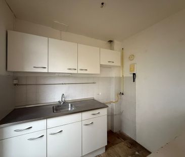 Groene Hilledijk, 3073 AE Rotterdam - Photo 2