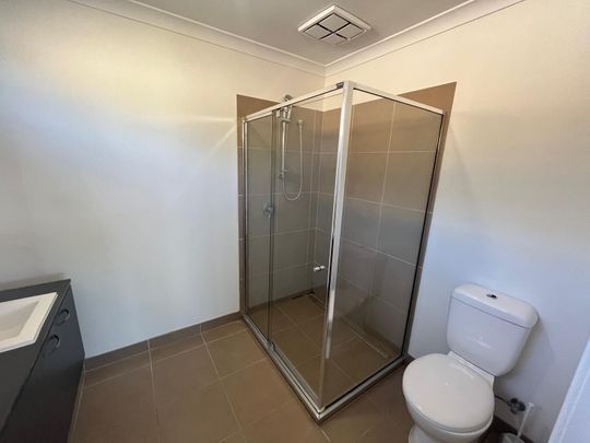 Your Perfect Family Haven on Safari Drive! - Photo 1