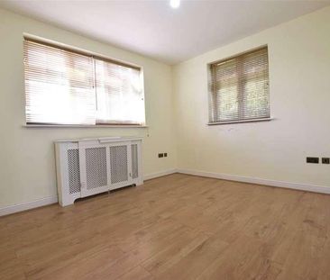 Culverden Down, Tunbridge Wells, Kent, TN4 - Photo 4