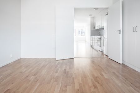 Pomeransgatan 36 - Photo 2