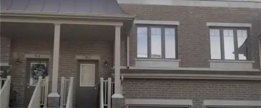 70 WILLOWRUN Drive Unit# G3 — 4 Bedroom - Photo 1