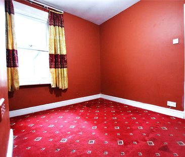 Burlington Road, Thornton Heath, CR7 - Photo 5