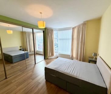 1 bedroom terraced bungalow to rent - Photo 4