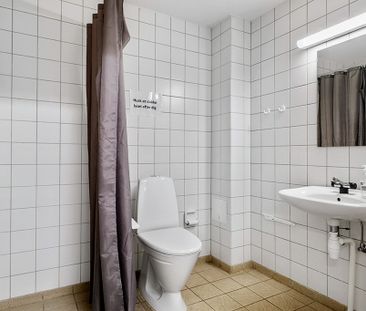 Ågades Passage 5, st. th., 9000 Aalborg - Photo 6