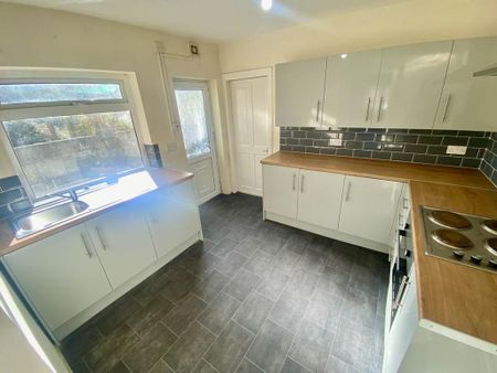 2 bedroom house to rent - Photo 4