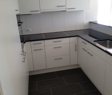 3 Zimmer, 70 m², 1. Stock - Foto 5