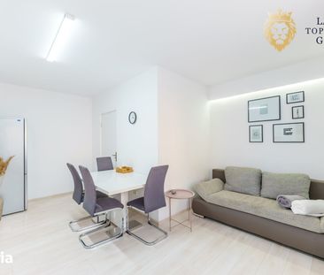 Apartament la casa de inchiriat zona centrala - Photo 5