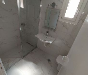 Διαμέρισμα για ενοικίαση Παλιός Οικισμός Πανοράματος (Πανόραμα) - Photo 6