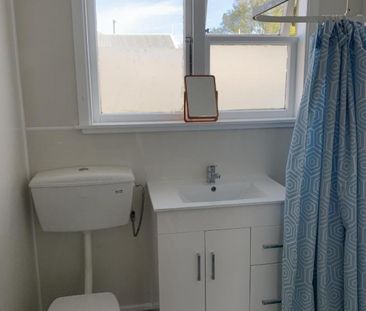 26 Bell Street Marton - Photo 1
