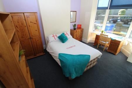 Western Road, S10 - Photo 4