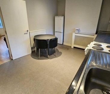 3 bedroom house to rent - Photo 6