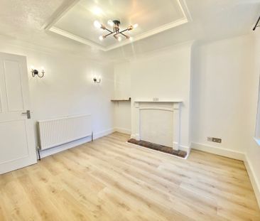 Wingrave Road, Tring - Photo 2