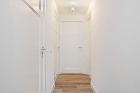 Appartement te huur: Dorpsstraat 4-B 6661 EK Elst (GE) - Foto 4