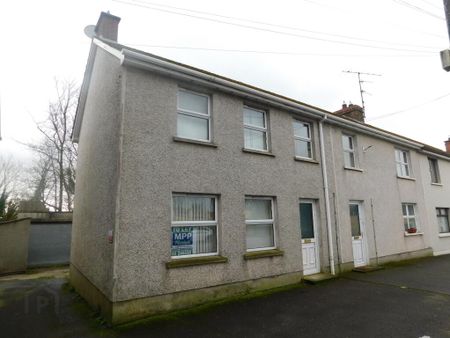 52 Main Street, Sixmilecross, Omagh, BT79 9NF - Photo 4