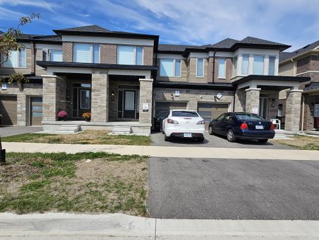 For Lease - 36 Valleybrook Road, Barrie, Ontario - Photo 5