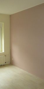 Location Appartement 2 Pièces 40 m² - Photo 3