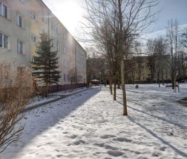 Warszawa, Wola, Wola Ulrychów, Jana Krysta - Photo 1