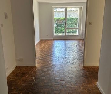 21 AV DU POINT JOUR 69005 LYON, - Photo 2