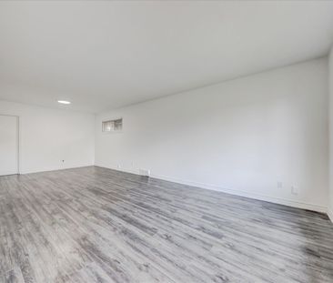 For Lease - 3 Annaree Drive Unit# Main, Toronto, Ontario - Photo 1