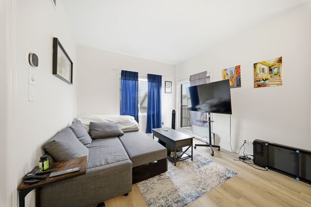 For Lease - 70 Riverstone Way Unit# B, Belleville, Ontario - Photo 1