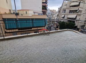 Διαμέρισμα για ενοικίαση - Καλλίπολη – Φρεαττύδα, - Photo 5