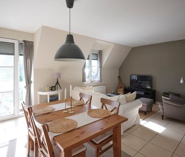 Duplex te huur - Foto 4