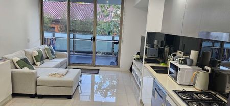 Parramatta - Photo 2