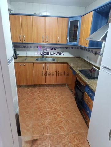 Alquiler de piso en Santa Cristina - San Rafael - Photo 2