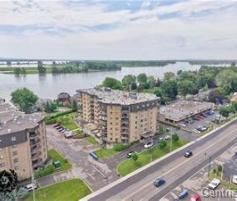 CONDO DE LUXE - Photo 4