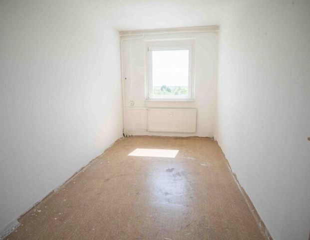 Gleich Besichtigungstermin vereinbaren. - Photo 1