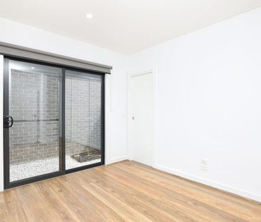 Thinking of selling? Contact our agent - Photo 5